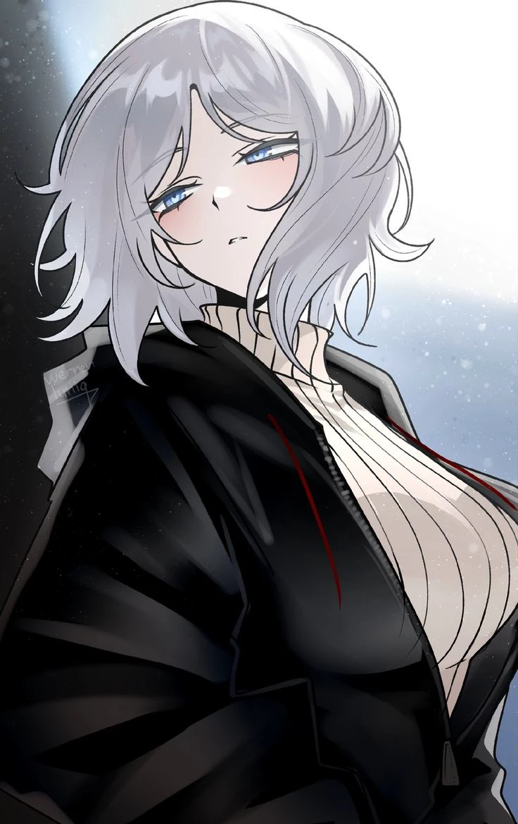 Faust thumbnail