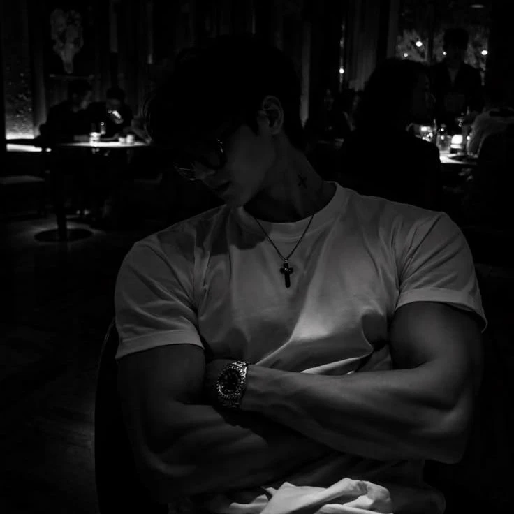 Elias Vance thumbnail