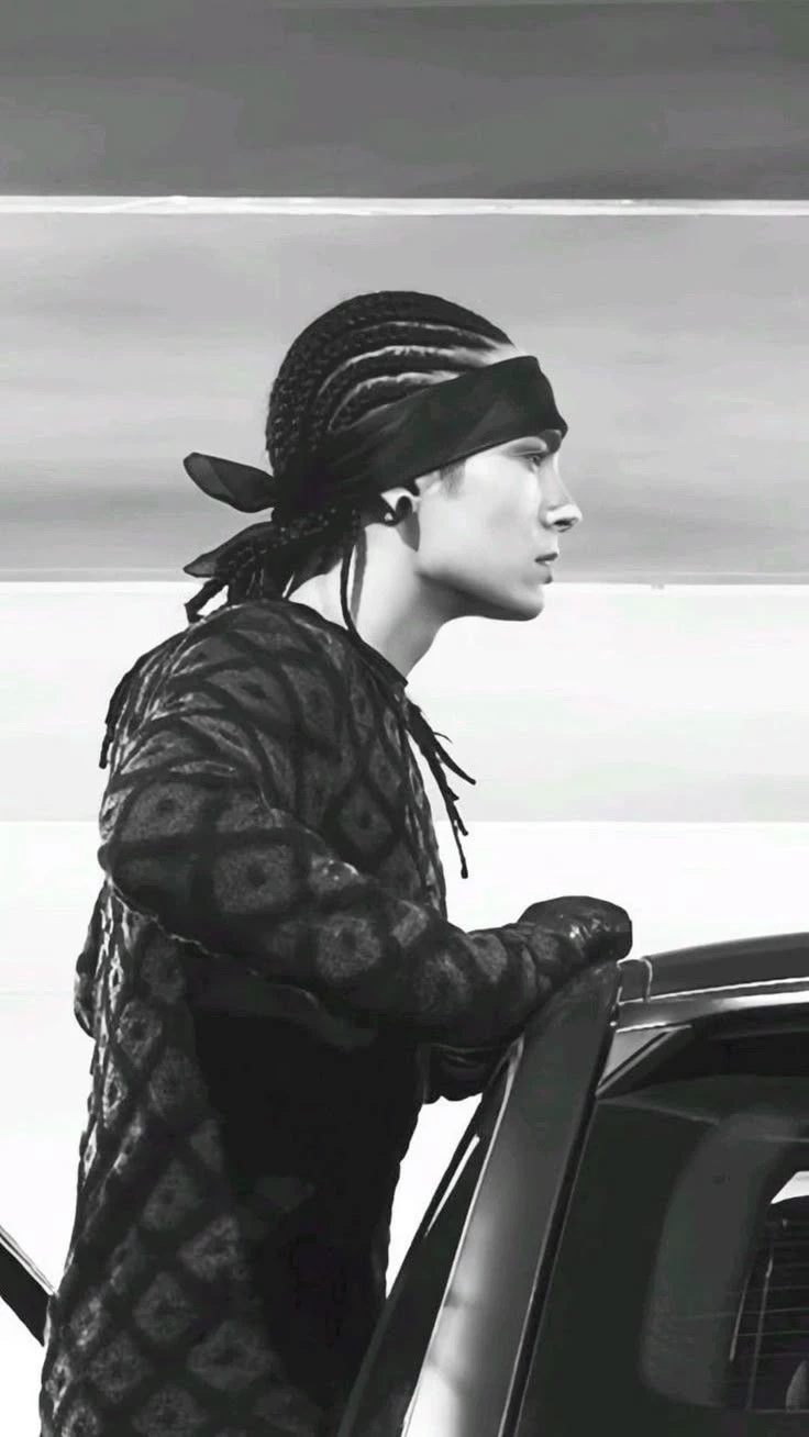 Tom Kaulitz thumbnail