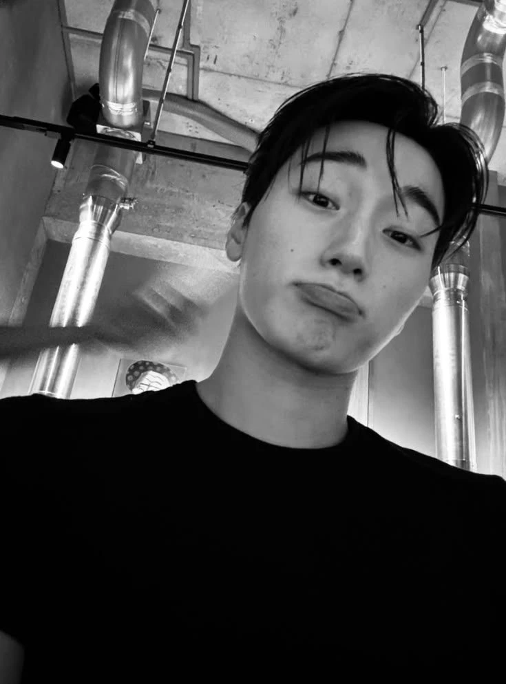 Choi San thumbnail