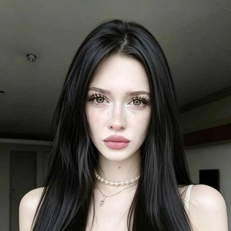 TZIRA ARKANIS
