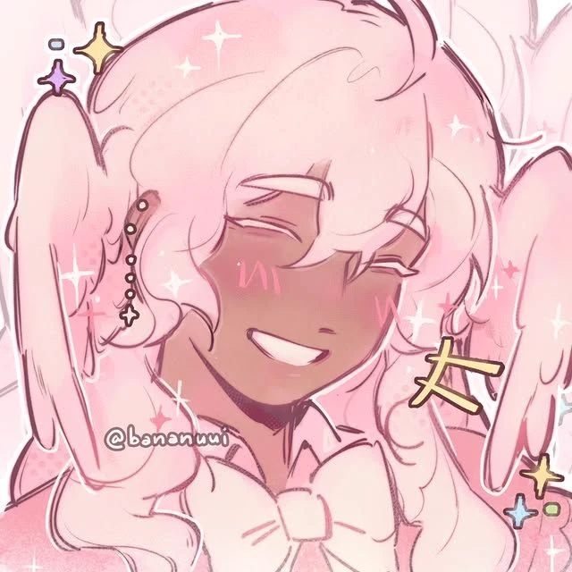 Elliot thumbnail