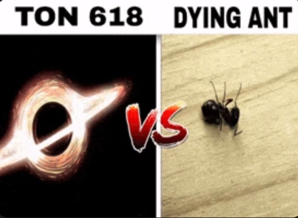 dreamcore  thumbnail