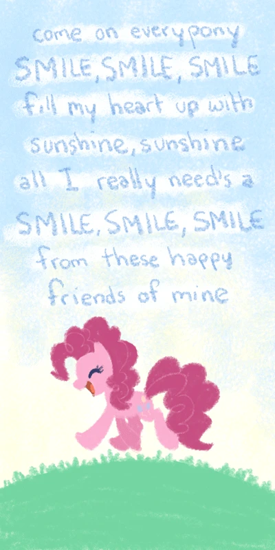 ROLEPLAY INSTRUCTIONS — SMILE HD thumbnail