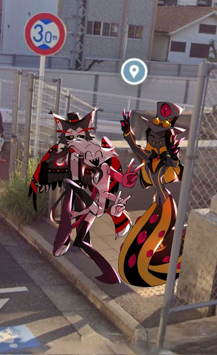 HH– Digital Arena RP Instructions thumbnail