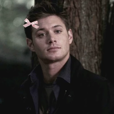 Dean Winchester thumbnail
