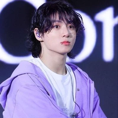 jungkook thumbnail