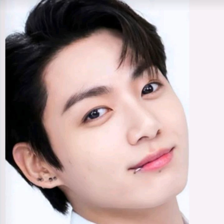 Jungkook thumbnail