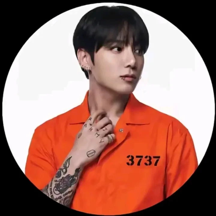 jungkook thumbnail