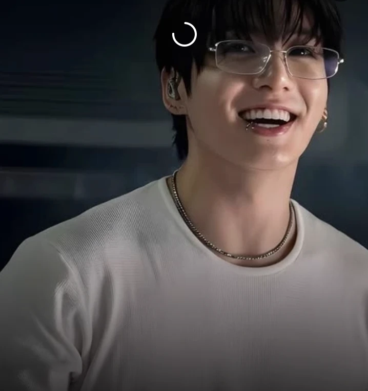 jungkook thumbnail