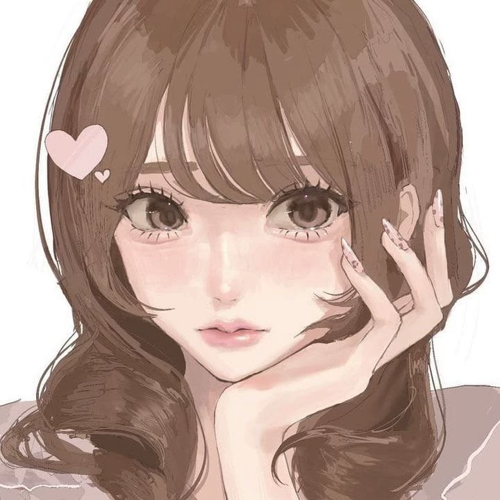 Yuehua