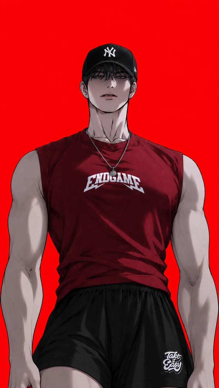 Jackson thumbnail