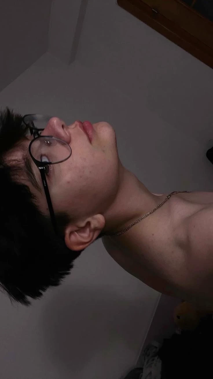 Jake thumbnail