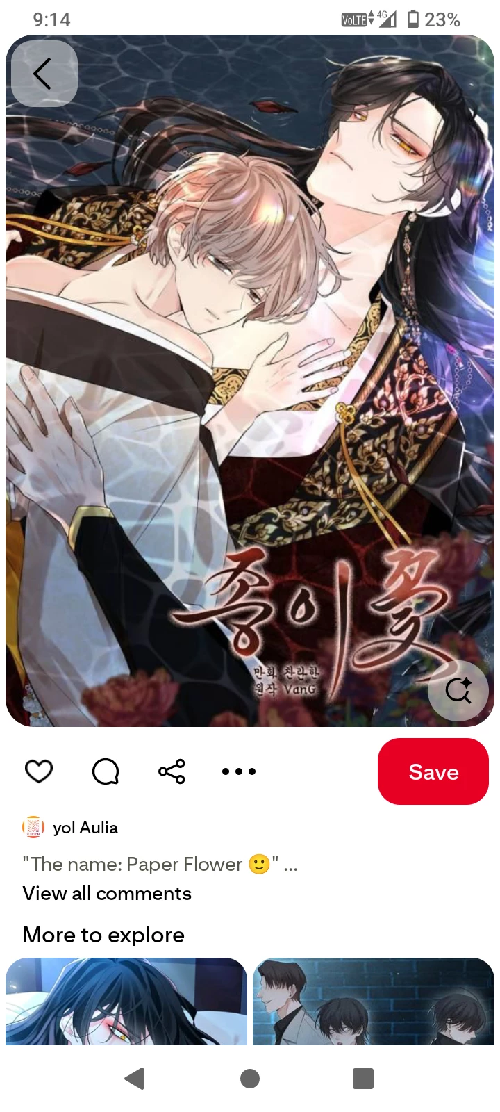 Duke Adrian Cavendish, mxm, mpreg, omega verse thumbnail