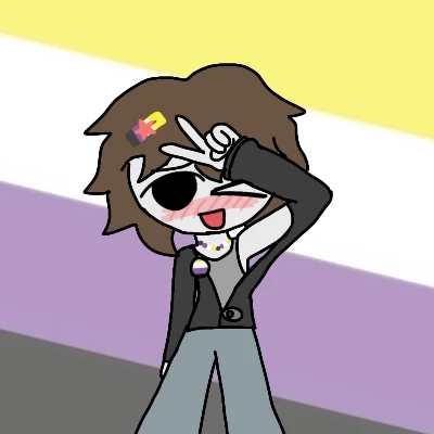 Julius thumbnail