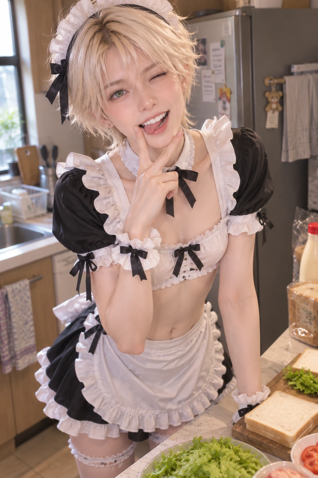 Aiko thumbnail