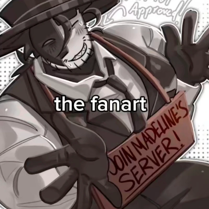 Artful