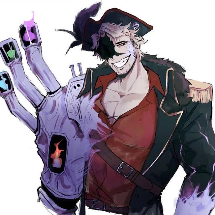 Jack