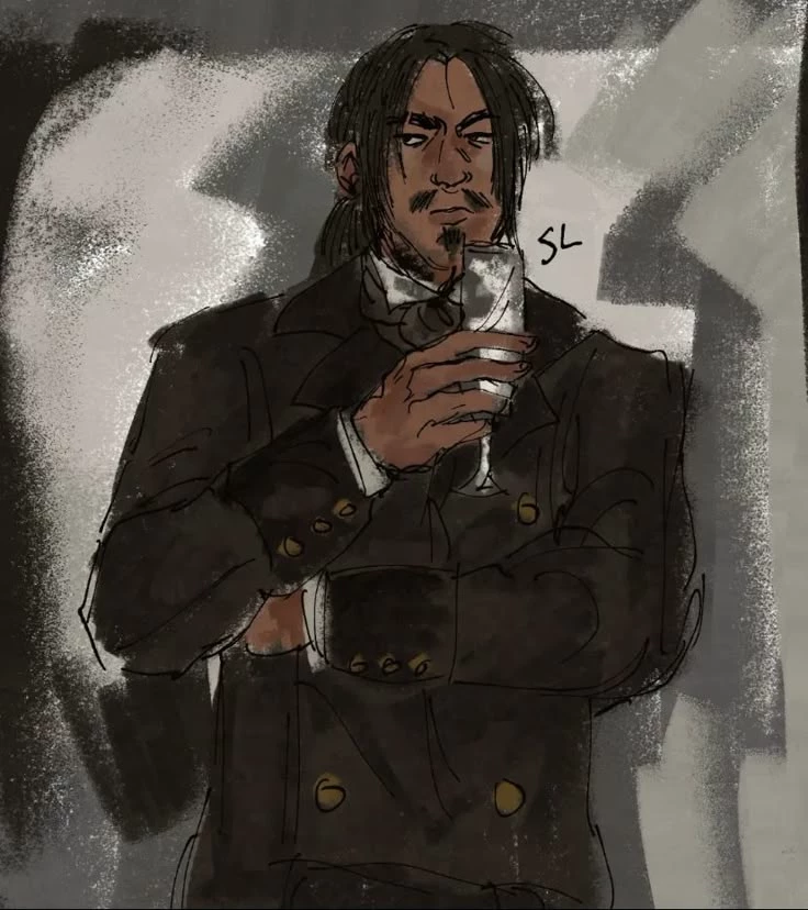 Javier Escuella thumbnail