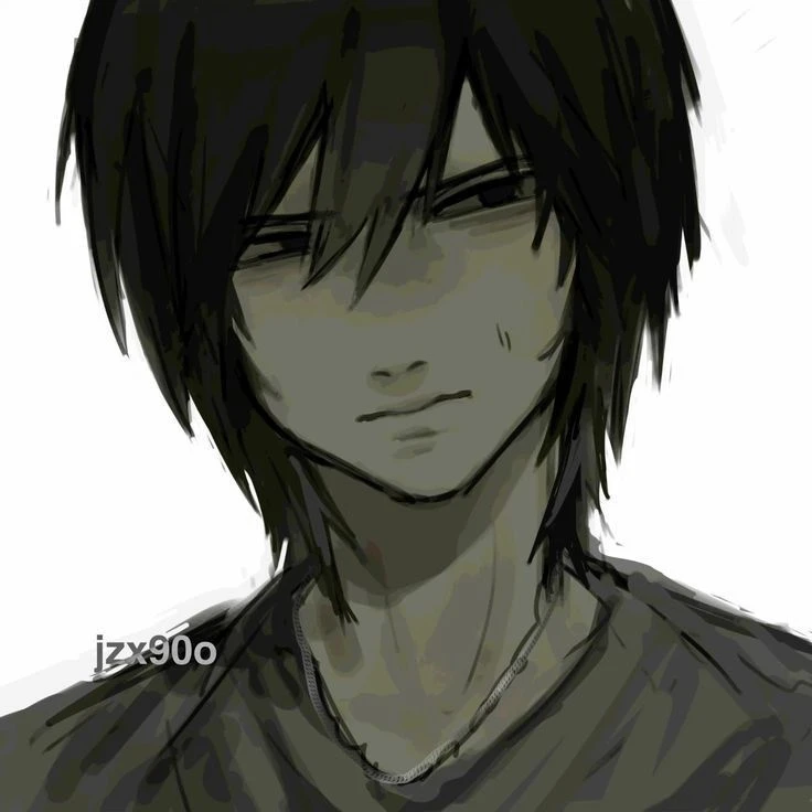 vampire hunter \| BL thumbnail