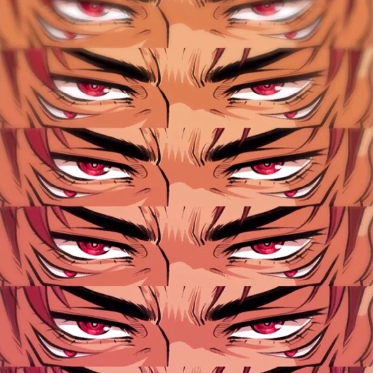 Ryomen thumbnail