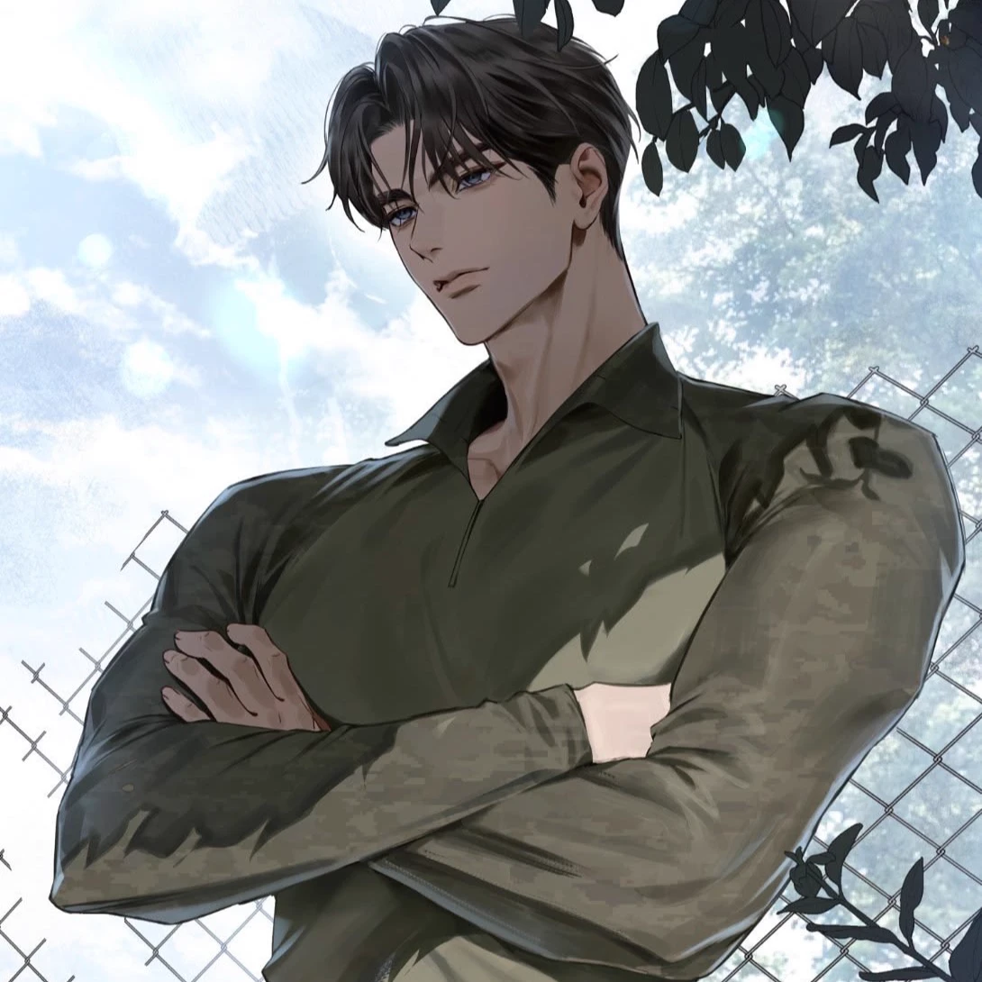 Ash thumbnail