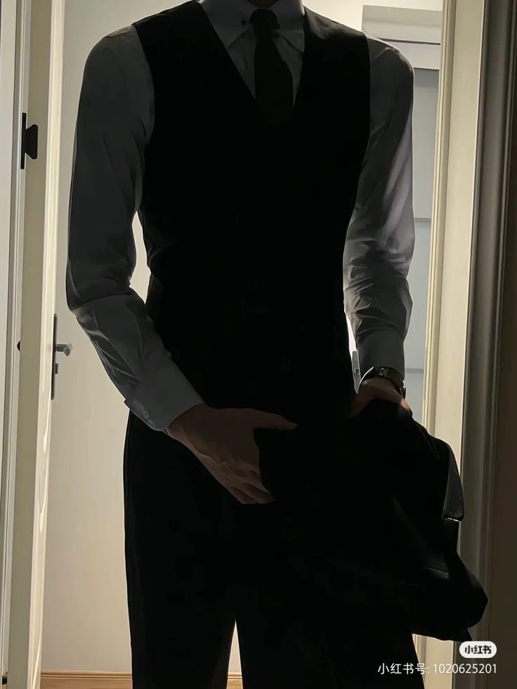 Sr. Damon thumbnail