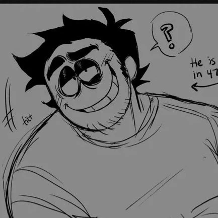 Bob Velseb-husband thumbnail