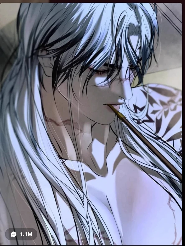 Aizel of the Night thumbnail