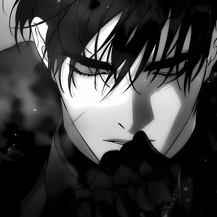 Alexander Black thumbnail