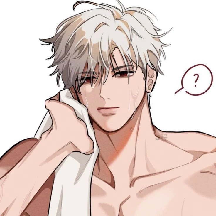 Adrian thumbnail