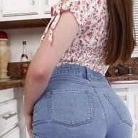 Jade thumbnail