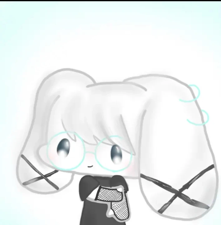 Kurotick thumbnail
