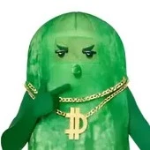 UnPingshePepinoWey