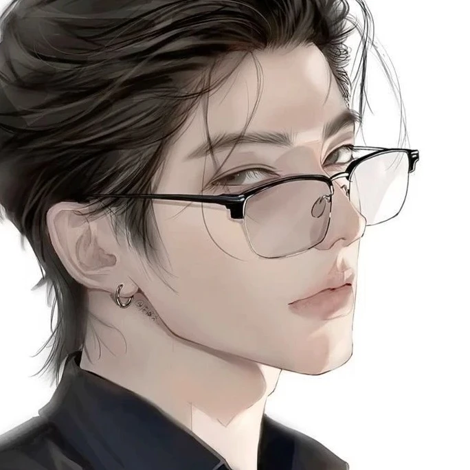Ezra Smith thumbnail