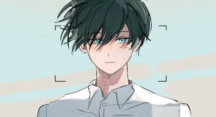 Itoshi Rin thumbnail
