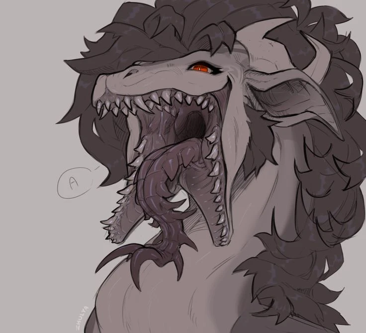 Monster under your bed thumbnail