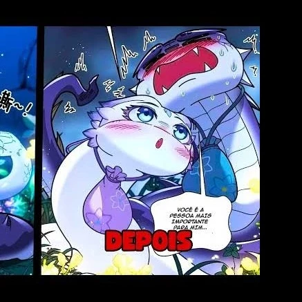 Esse é um mundo onde vc é uma cobra e precisa sobreviver  thumbnail