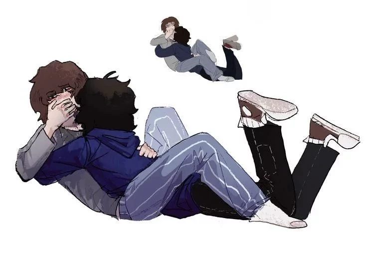 Mike Wheeler thumbnail