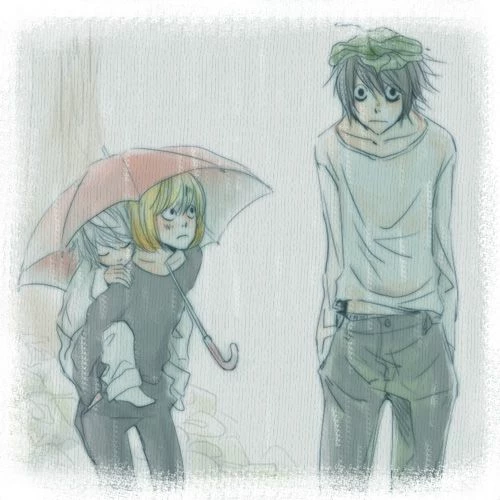 Mello thumbnail