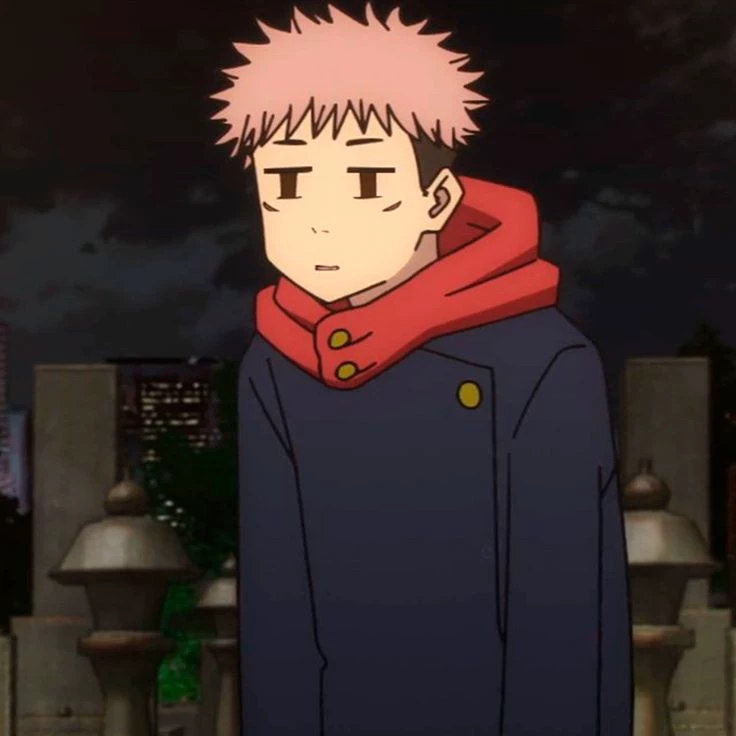 yuji thumbnail