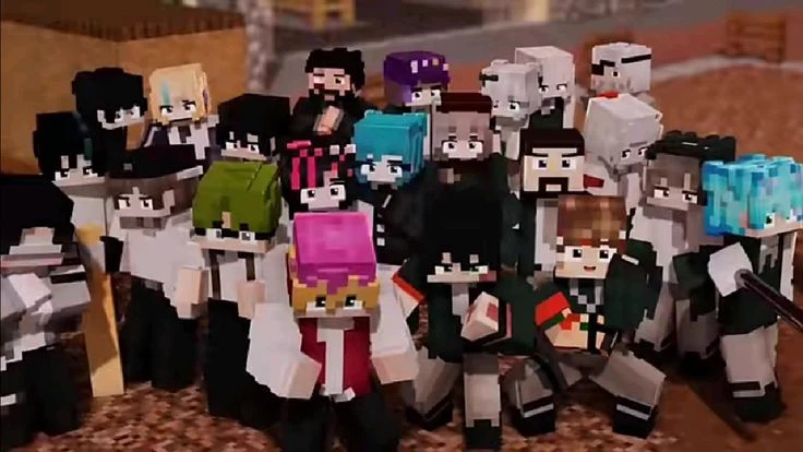bakwan will fight thumbnail