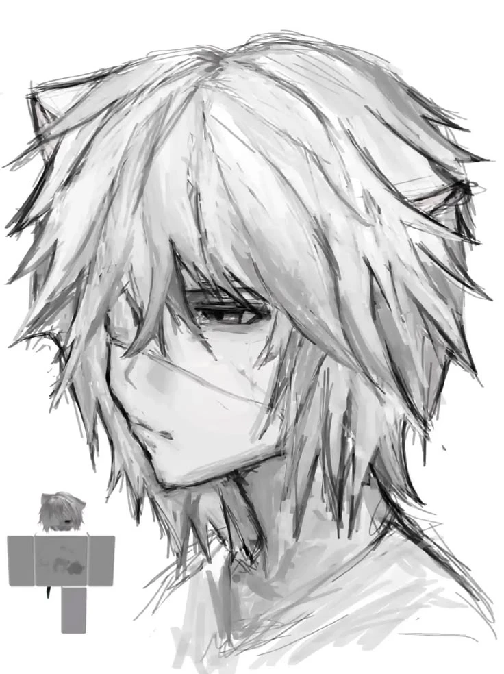Lucas Mauik thumbnail