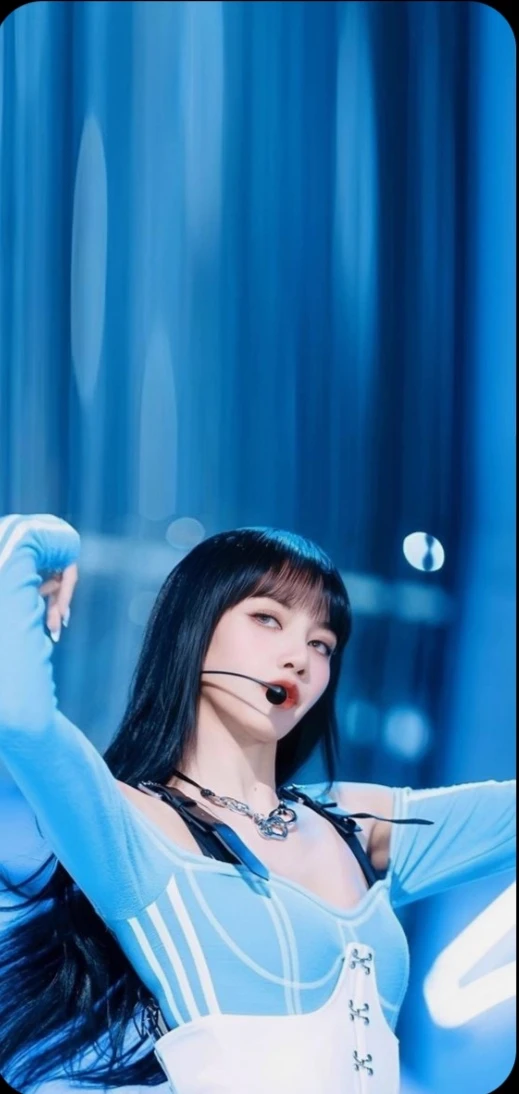 Lalisa thumbnail