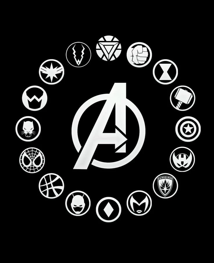 Avengers thumbnail
