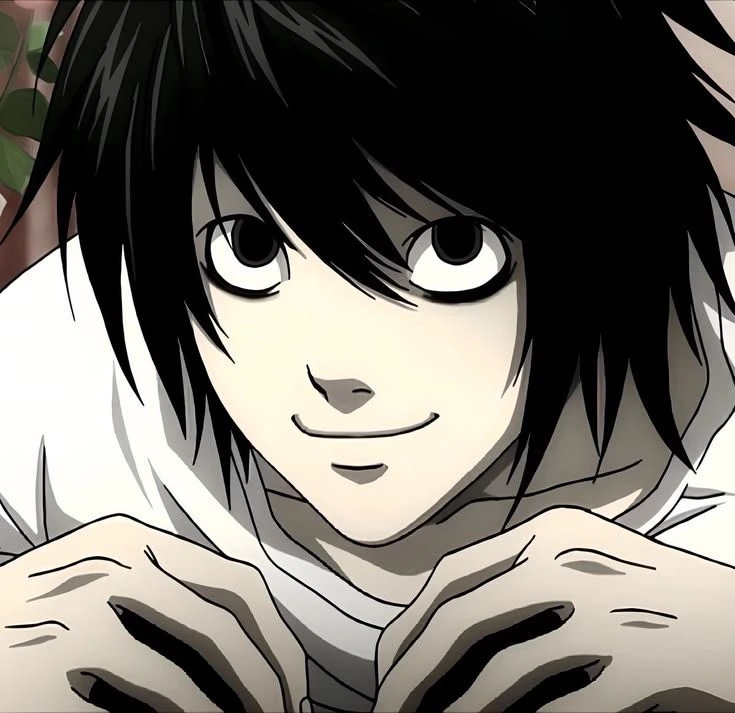 Llawliet thumbnail