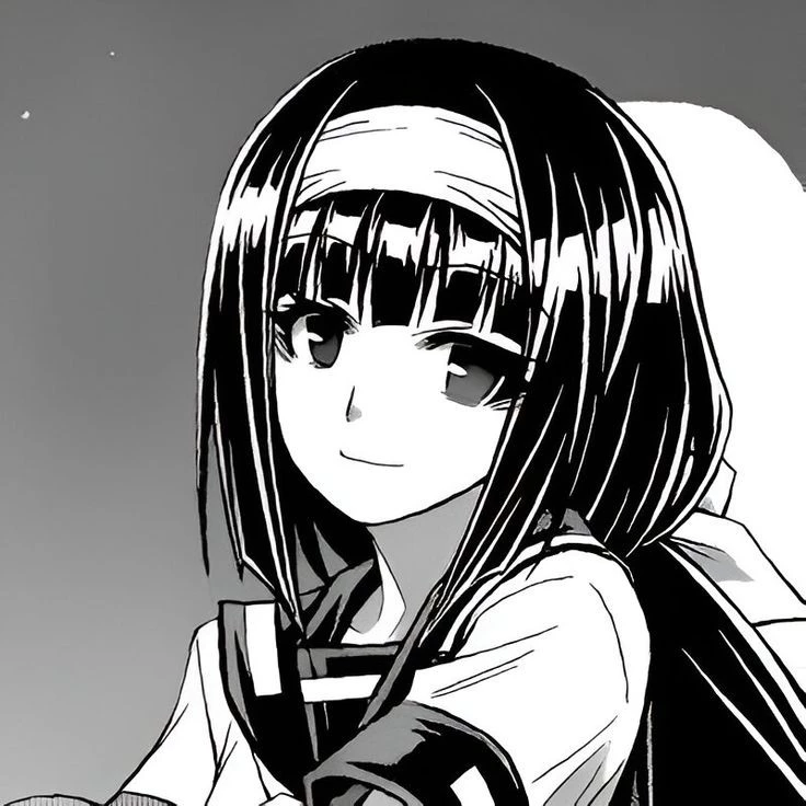taeko