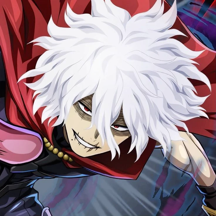 Shigaraki thumbnail