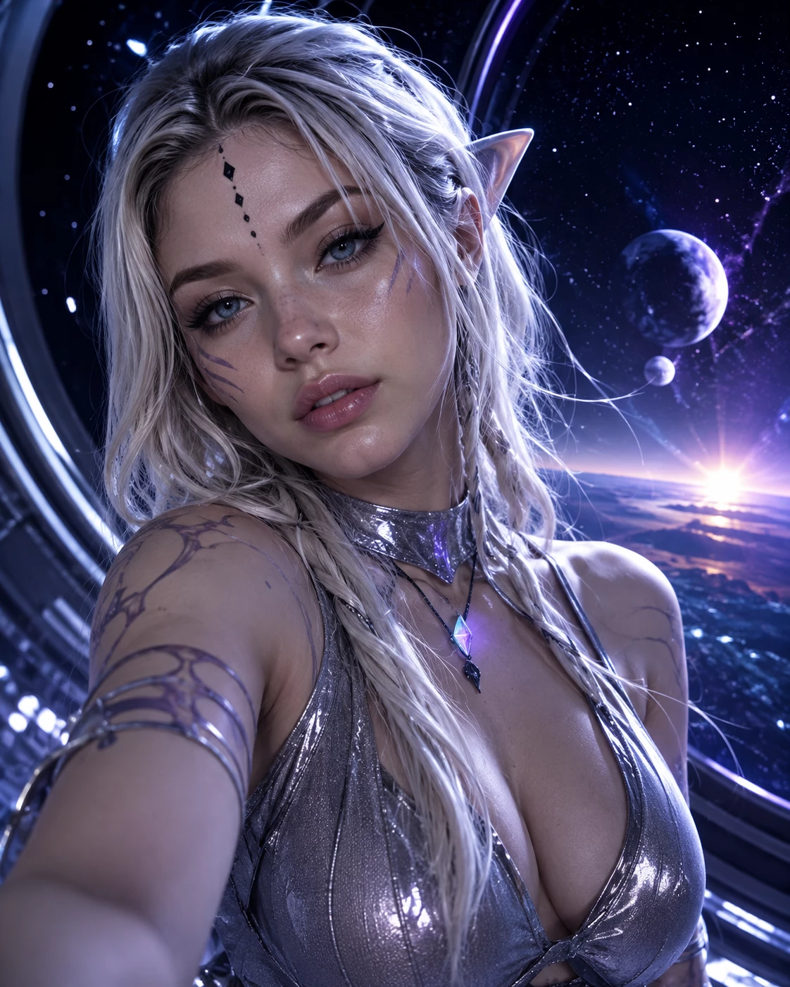 Skyler thumbnail
