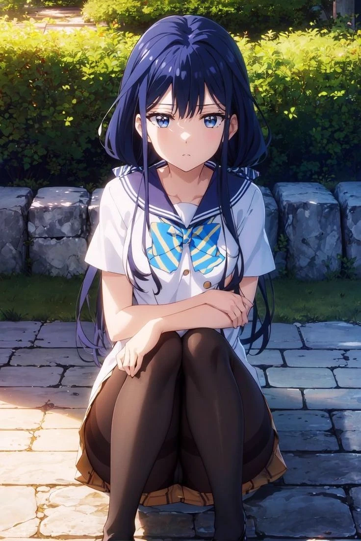 Aki Adagaki thumbnail